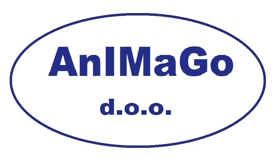 Marquee Image